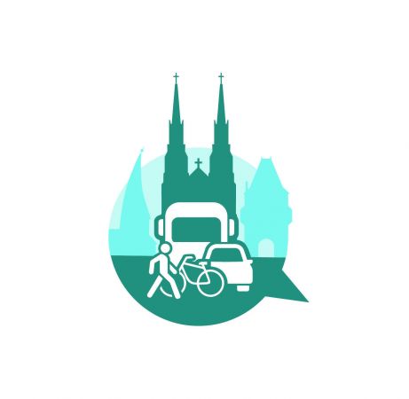 Better Mobility Soest