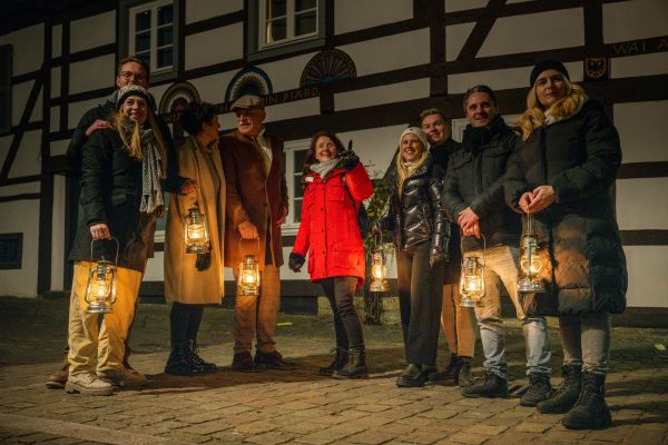 © Wirtschaft und Marketing Soest, Gero Sliwa