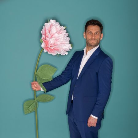 Christian Ehring &copy; Foto (c) Christian Wieland