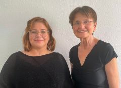 Words'n Tunes &copy; Foto: Jin Kim