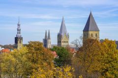  © Wirtschaft & Marketing Soest GmbH, Gero Sliwa