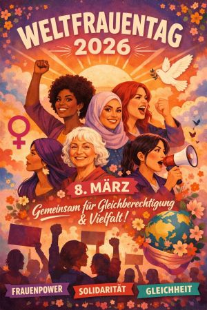  &copy; Bild mit KI generiert