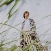  &copy; ®Sandra Ludeweig