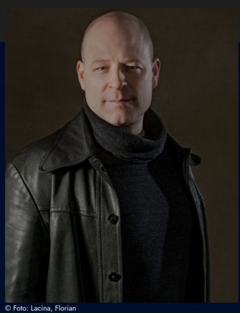  &copy; Fotograf: Lacina, Florian