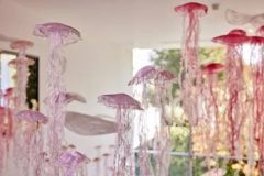  &copy; Copyright: Rosanna Baledda