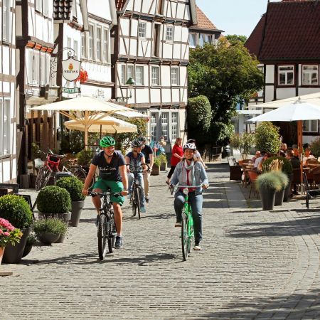  &copy; Wirtschaft und Marketing Soest, Gero Sliwa