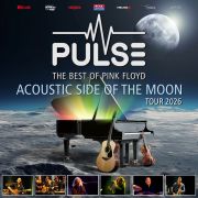 Pulse Pink Floyd - Acoustic Side Of The Moon © Bilder (c) Klaus Manns, Lutz Thümmel Pulse Pink Floyd - Acoustic Side Of The Moon © Bilder (c) Klaus Manns, Lutz Thümmel
