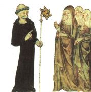  &copy; Wirtschaft und Marketing Soest, Gero Sliwa