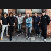 © ©Michael Wand © ©Michael Wand