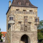  &copy; Wirtschaft und Marketing Soest / Gero Sliwa