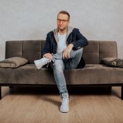  &copy; ©Benni Stark