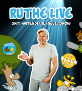 Ralph Ruthe © copyright - Benjamin Janzen