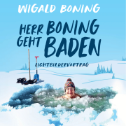 © Wigald Boning