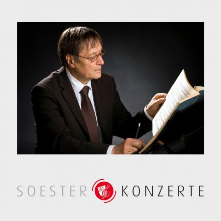 Gregor Weichert &copy; Foto: privat