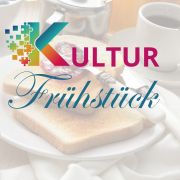 KULTURFrühstück © KulturBüro Soest