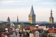  © Wirtschaft & Marketing Soest GmbH, Gero Sliwa