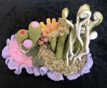  &copy; Copyright: Rossana Baledda