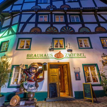  &copy; Wirtschaft & Marketing Soest GmbH, Gero Sliwa