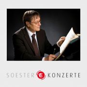 Gregor Weichert &copy; Foto: privat