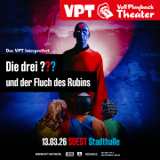 copyright: VPT