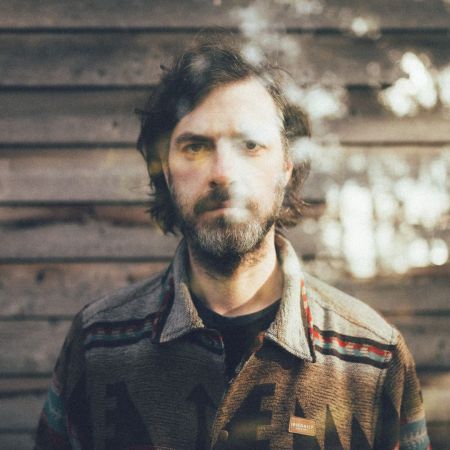 © Timothy O’Sweebe