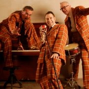  &copy; ©Safe Sane and Single