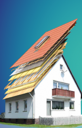 Tag des Daches &copy; Stadt Soest