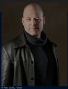 © Fotograf: Lacina, Florian © Fotograf: Lacina, Florian