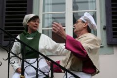  &copy; Wirtschaft und Marketing Soest, Gero Sliwa