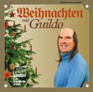 Weihnachten mit Guildo Horn © Weihnachten - Guildo Horn