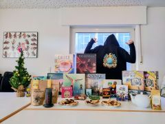 Beispiel unserer Auswahl &copy; Markus Malek