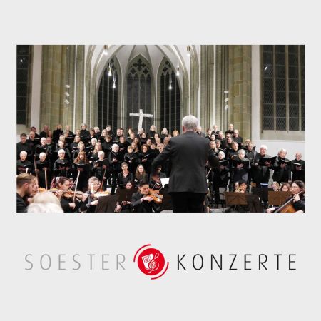 Städtischer Musikverein &copy; privat