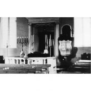  &copy; Stadtarchiv Soest