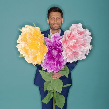 Christian Ehring © Foto (c) Christian Wieland