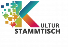 Logo KULTURStammtisch © KulturBüro Soest