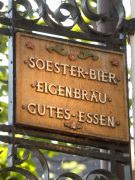  © Wirtschaft & Marketing Soest GmbH, Gero Sliwa