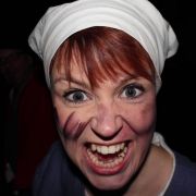  &copy; Wirtschaft und Marketing Soest, Gero Sliwa