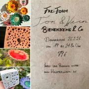 Bilder Holzfreundin &copy; Holzfreundin