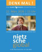  &copy; © Foto: privat