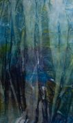 Die blaue Stunde