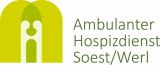 &copy; Ambulanter Hospizdienst Soest/Werl