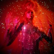  &copy; ©Julian Mueller