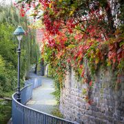  &copy; Wirtschaft und Marketing Soest, Gero Sliwa