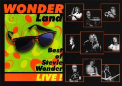 WONDER_land &copy; WONDER_land