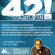  © ©Mario Siegesmund