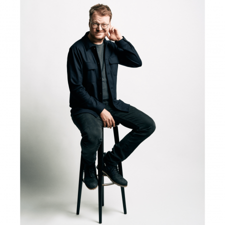 © ©Maxi Gstettenbauer